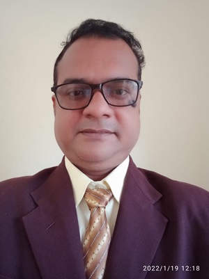 Atina Laboratories Pvt. Ltd.